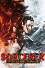 Sorcerer Heavenly Master · Dark Hades (2025)
